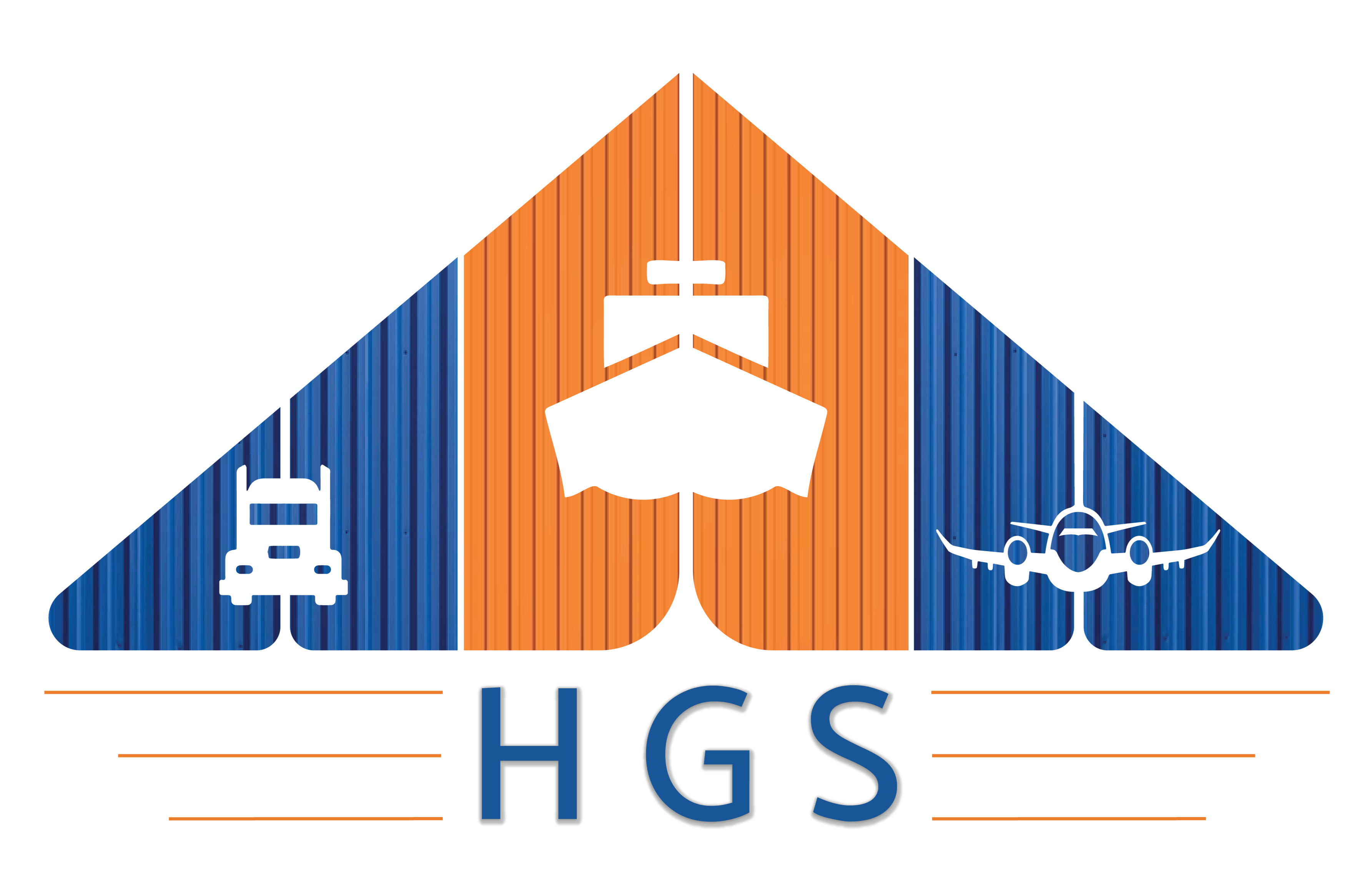 Hawazen Global Shipping LLC